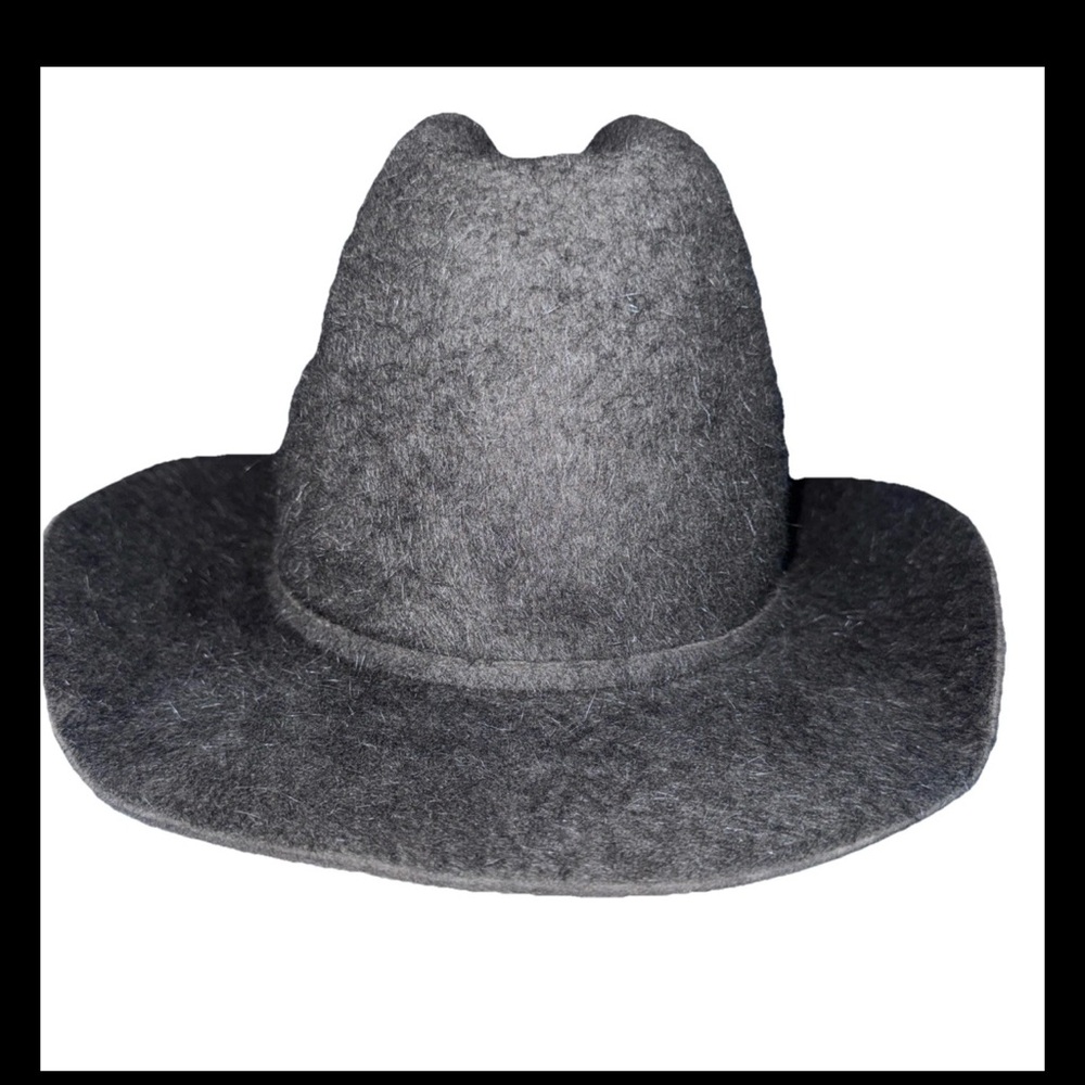 Men's Rodeo King hat - Picture 4 of 9